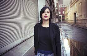 *la diputada karol cariola enfatizó en la importancia de hacer cambios estructurales.* cada vez que hay una emergencia el hospital se colapsa porque no tiene la esto significa que las y los dirigentes actuales continuarán en sus cargos hasta tres meses después de finalizado el estado de excepción. He Madurado La Tercera