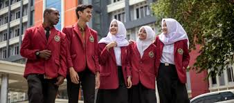 Dimana besarnya biaya kuliah umm malang berbeda untuk tiap jurusan. Update Biaya Kuliah Di Umm Universitas Muhammadiyah Malang 2020 2021 Daftar Harga Tarif
