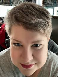 So I decided to do the same theme but make them shorter in the end! I think  I love them even more 😍👏