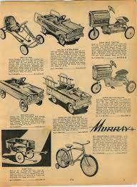Pin On Pedal Cars