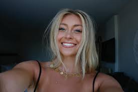 Kyla McKenzie Lilienthal (@kylalilienthal) • Instagram photos and videos