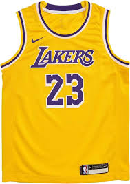 And type jersey many customer feedback is positive about quality. Nike Nba Los Angeles Lakers Lebron James Basketball Jersey Big Boys Nordstrom Lebron James Basketball Lebron James Lakers Basketball Jersey Outfit
