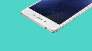 OPPO R7 Lite, PDAF, Dual SIM 4G