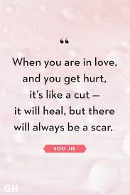 Check spelling or type a new query. 51 Quotes About Broken Hearts Wise Words About Heartbreak