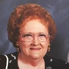 Marilyn A. Lord Obituary (1932