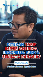 Shein dan Temu Terpukul! Ekspor E-commerce Tiongkok ke AS Ambruk 65% Gegara  Tarif Trump