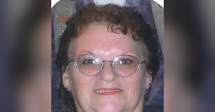 Evelyn E. Caudill Obituary