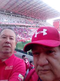 Cristobal Cabrera (@Cabrera301)