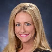 Belinda Pace's Instagram, Twitter & Facebook