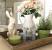 Diy Easter Yard Decorations