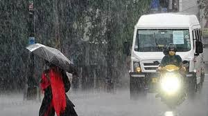 Sowing operations hit in Karnataka with August rain down by over 70% |  Bengaluru News - Times of India