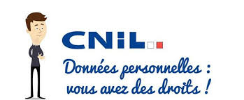 Последние твиты от cnil (@cnil). Controverse Assurance Comportementale