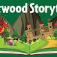 Family Storytime at Eastwood Library event image