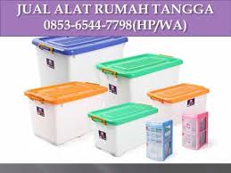 Deskripsi toko alat rumah tangga modern. Jual Alat Rumah Tangga Semarang 0853 6544 7798 Hp Wa Youtube