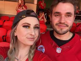 Tessa Turner and Jacob Hutton's Wedding Website