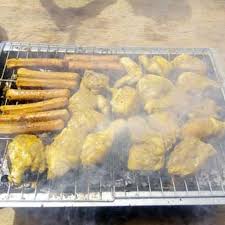 Anak ayam lucu warna warni lagu anak terpopuler tek kotek kotek lirik lagu anak ayam tek kotek kotek tek kotek, kotek. Resepi Ayam Untuk Kanak Pawtaste Com