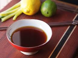 Ponzu Sauce Japanese Citrus Dipping Sauce Recipe Recipe Ponzu Sauce Recipe Recipes Ponzu Recipe