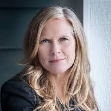 NAEP 2022 Session A6