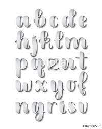 Pin By Acquanetta Ferguson On Lettering And Doodling For The Soul Lettering Alphabet Lettering Alphabet Fonts Hand Lettering Alphabet