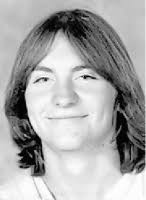 Johnny Hyde Obituary (2006)