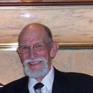 Obituary and Funeral Notices