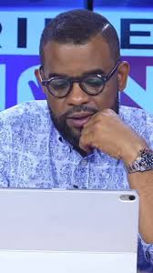 Obniel Ramirez's Video