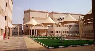 إختر جامعتك من هنا جامعة الأميرة نورة جامعة الإمام محمد بن سعود جامعة الأمير سطام جامعة الطائف جامعة الملك خالد جامعة أم القرى جامعة الملك عبدالعزيز جامعة طيبه جامعة القصيم جامعة جازان جامعة الملك سعود الجامعة العربية المفتوحة جامعة الملك فيصل جامعة أخرى جامعة الإمام. Ø£Ø®Ø¨Ø§Ø± 24 Ø¥ØµØ§Ø¨Ø© Ø·Ø§Ù„Ø¨Ø© ÙÙŠ Ø¬Ø§Ù…Ø¹Ø© Ø§Ù„Ù…Ù„Ùƒ Ø®Ø§Ù„Ø¯ Ø¥Ø«Ø± ØªØ³Ø§Ù‚Ø· Ø²Ø¬Ø§Ø¬ Ø³ÙƒØ±ÙŠØª