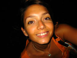 Anne LONGUEPEE, 47 ans (ROQUEBRUNE CAP MARTIN, LENS, LILLE)