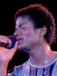 J5 Medley Triumph Tour