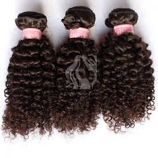 Wholesale unprocessed virgin malaysian hair bundles deals,buy affordable good malaysian hair weave with closure,malaysian hair sew in hair weave online from alipearl hair. Malaysian Curly Hair Weave For Sale Ebony Hair Firm