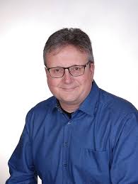 Ein portrat zwischen gestern und heute. Regionalleitungen Der Diakonie Speyer Kurier Kurpfalzer Allgemeine Zeitung