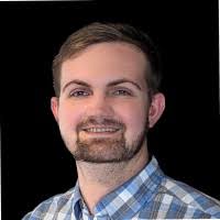 Christine Wilmerding Email & Phone Number