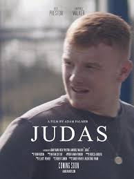 Judas (2020)