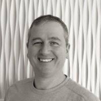 Stoneridge Software Sales Department