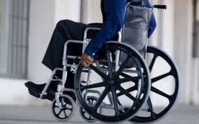 Autoritatea Naţională Pentru Persoanele Cu Dizabilităţi A Primit Noi Competenţe Pentru A I Sprijini Pe Cei Cu Dizabilităţi Care Au Nevoie De Tehnologie Asistivă
