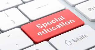Homeschooling a special needs child can sometimes add to that original challenge. Special Needs Resources How To Guide For Homeschooling