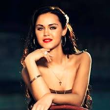 Juli 1992 in treviglio, italien) ist eine deutsche schlagersängerin. Vanessa Neigert Music Last Fm