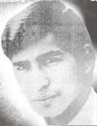 Reliquias Ideológicas: El rumor del incendio (testimonios sobre la  guerrilla en México)