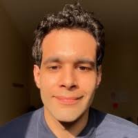 Rafael Cuellar-Andrade