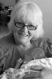 Edna MAYNARD Obituary (1949