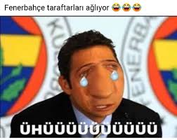 Fenerbahçe ve galatasaray taraftarlarının hatta tüm sporseverlerin rekabette ne kadar bilgili olduklarını anlayabilecekleri bir test hazırladık. 23 Subat 2020 Fenerbahce Galatasaray Maci 2038502 Uludag Sozluk Galeri