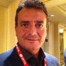 File:Antonio Leone.jpg