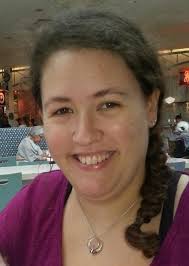 Bethany Aelmore Conant Obituary