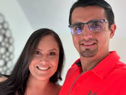 🎯 Hoy no es sobre regalos. Es un llamado a recordar quiénes somos.  #DiaInternacionalDelHombre