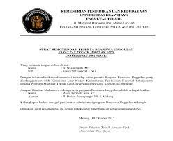 We did not find results for: Contoh Surat Rekomendasi Beasiswa Ke Luar Negeri Berbagi Contoh Surat