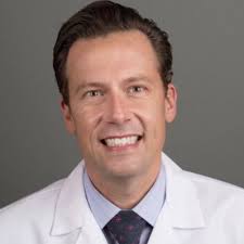 View the profiles of people named maassen kevin. Nicholas Maassen Md Drnmaassen Twitter