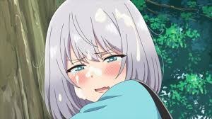 Tejina senpai - ExPornToons