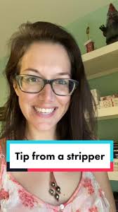 Trophy Wife Manga Review