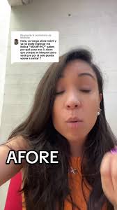 Como Cerrar Sesion De Mi Afore Movil Si Se Quedo Abierta Antes De  Actualizar