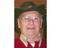 Dominick Frederico Obituary (2019)